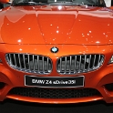 BMW - 003